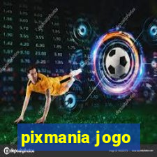 pixmania jogo